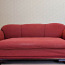 Улитка диван (фото #2)