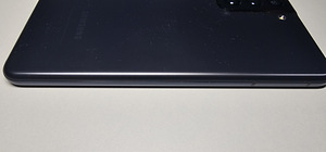 Samsung S21 5G 128GB SM-G991B/DS (2 foto / 6)
