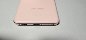 Samsung S21 5G 128GB SM-G991B/DS (3 foto / 6)