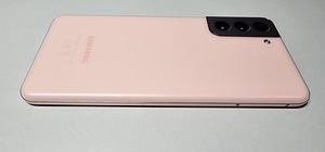 Samsung S21 5G 128GB SM-G991B/DS (5 foto / 6)