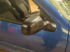 Vw golf 4 varuosad (5 foto / 6)