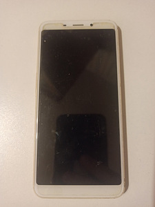Meizu m6s m712h 32 Gb (3 foto / 3)
