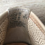 Caprice кожаные туфли s 7(40.5) (фото #3)