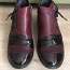 Ботинки rieker, размер 41 (фото #4)