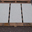 Põrandakeraamika COOP Kiel R9 600x300x15 mm 17,25 € / м2 (foto #2)