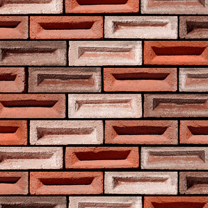 Tartu Flamisch-bunt brick/tellis 240x75x71