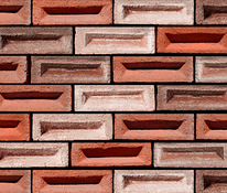 Tartu Flamisch-bunt brick/tellis 240x75x71