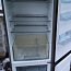 Холодильник Aeg - Electrolux (фото #2)