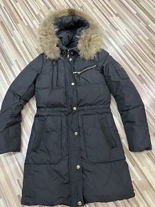 Холлис Стокгольм 36 (4 фото из 5)
