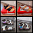 UUED SUPERFIT sandaalid, nahk s25, s29, 33, 34 (foto #1)