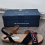 Uued! Tom Tailor sandaalid s40 (foto #2)