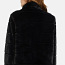 Новый! ESPRIT шуба, меховая куртка, пальто М (фото #2)