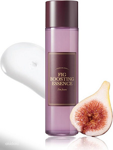 Uus! I'm From Fig Boosting Essence 150ml (3 foto / 3)