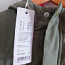Новая детская куртка Esprit , р. 152 см (фото #3)
