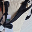 Tommy Hilfiger Jeans новая сумка через плечо (фото #4)
