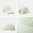 Новая кепка Calvin Klein (фото #3)