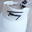 Uus suvine päikesesirm Tommy Hilfiger Jeans (foto #3)
