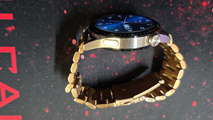 HUAWEI WATCH GT 3 (6 фото из 9)