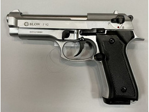 Stardipüstol F92 9mm (Blow) (1 фото из 7)