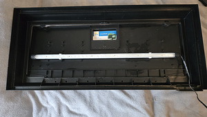 Juwel Primo 110 LED 2.0 must (6 foto / 9)