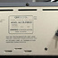 Onkyo duubel кассетный дек TA-RW60 (фото #2)