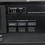 Kenwood KX-44 kassetti dekk, rihmad katki, vajab remonti (foto #1)