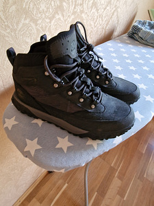 Timberland (1 фото из 2)
