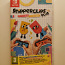 Snipperclips plus Nintendo Switch (foto #1)