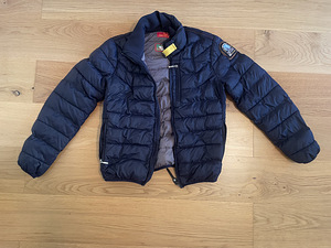 PJS Parajumpers naiste jope. S:M (1 foto / 5)