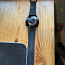 Samsung watch 4 LTE (фото #3)