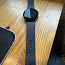 Samsung watch 4 LTE (фото #4)