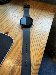 Samsung watch 4 LTE (4 foto / 4)