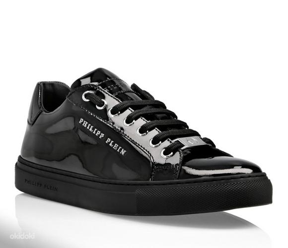 Philipp plein shoes