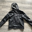 Куртка из искусственной кожи s 140 (фото #2)