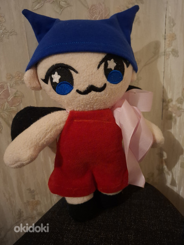 Kaisunukk