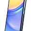 Uus (новый) Samsung Galaxy A15 5G 128GB sinine SM-A156B/DSN (фото #2)