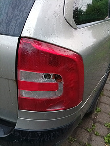 Korralik tööauto (2 foto / 10)