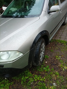 Korralik tööauto (10 foto / 10)