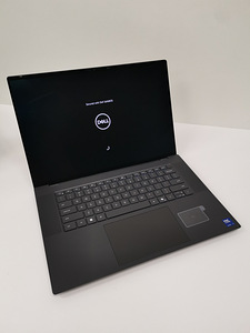 UUS Dell Precision 5690 - Ultra 7, 32GB, 1TB, OLED, RTX, 3a
