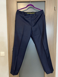 Костюм Baltman (5 фото из 8)