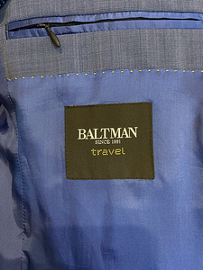 Костюм Baltman (2 фото из 5)