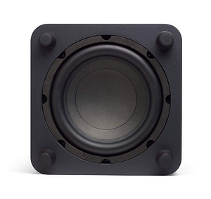 JBL 3.1 звуковая система (2 фото из 4)