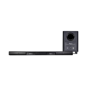 JBL 3.1 звуковая система (4 фото из 4)