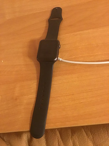 Apple Watch series 1