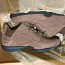 Ботинки Timberland chukka (фото #2)