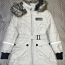 Lenne зимняя куртка, 130cm (фото #1)