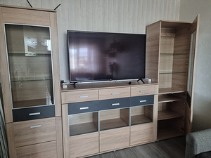 Секция (1 фото из 2)