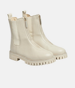 Tommy Hilfiger boots Suurus 39 UUS! (1 foto / 7)