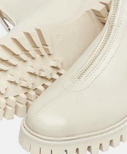 Tommy Hilfiger boots Suurus 39 UUS! (3 foto / 7)