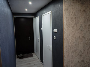 Kreenholmi tn 27, Kreenholmi, Narva, Ida-Virumaa (3 foto / 26)